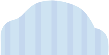 Hintergrund in einem streifen PNG, SVG