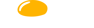 계란 후라이 PNG, SVG