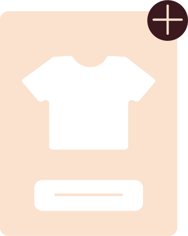 finestra di selezione dell'abbigliamento PNG, SVG