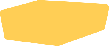 Желтый фон в PNG, SVG