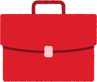 Briefcase PNG, SVG