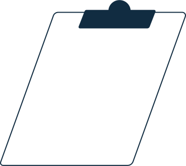 blank clipboard PNG, SVG