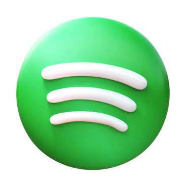 Spotify-logo PNG, SVG