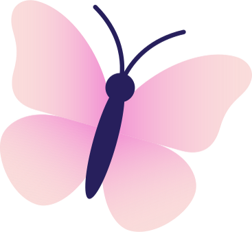 Butterfly PNG, SVG