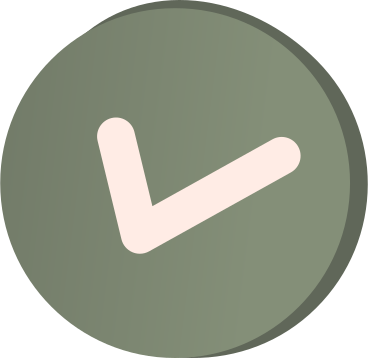 check mark icon PNG, SVG