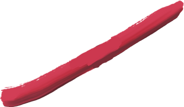 red ski PNG, SVG