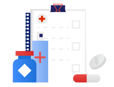 Medical care PNG, SVG