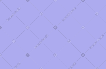 Purple rectangle PNG, SVG