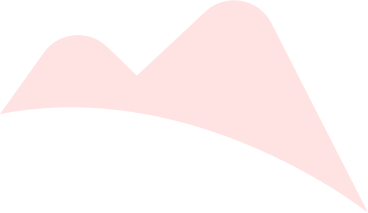 Mountains PNG, SVG