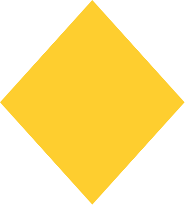 rhombus PNG, SVG
