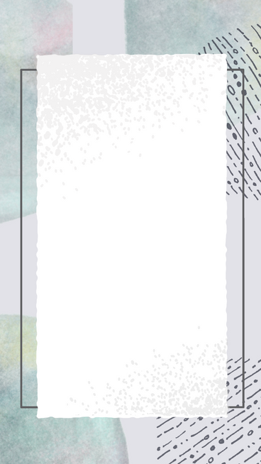 Background with frame PNG, SVG