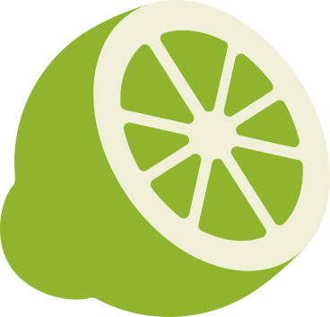 lime PNG, SVG