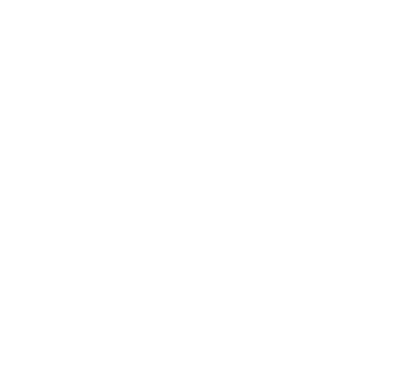 white polygon PNG, SVG