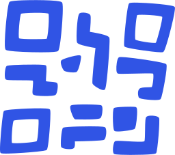 Qrコードによる請求書チェック のイラスト Png Svg Gif
