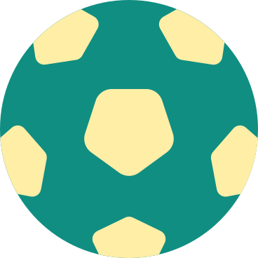 fußball PNG, SVG