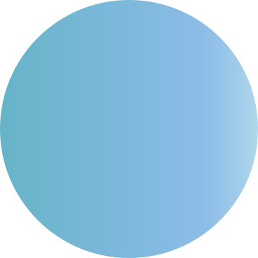 dark blue circle PNG, SVG