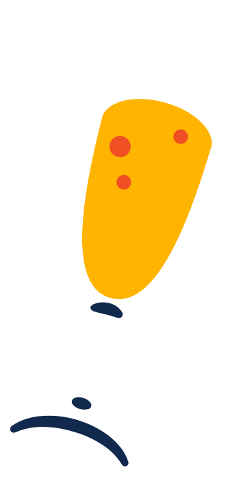 Taça de vinho champaigne PNG, SVG