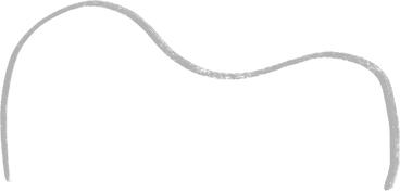 Gray wavy line PNG, SVG