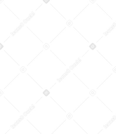 white rhombus в PNG, SVG