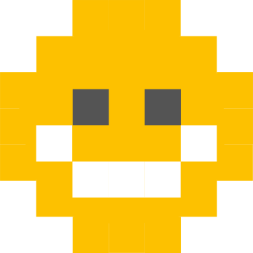 lächelnder emoji PNG, SVG