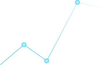 Diagram PNG, SVG