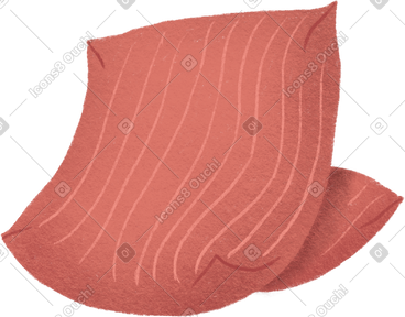 Pillows PNG, SVG