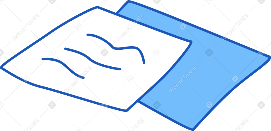 post-it note PNG, SVG
