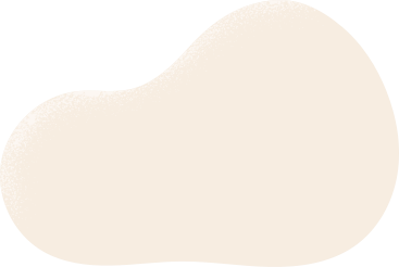 Forma beige PNG, SVG
