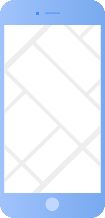 Carte de téléphone PNG, SVG