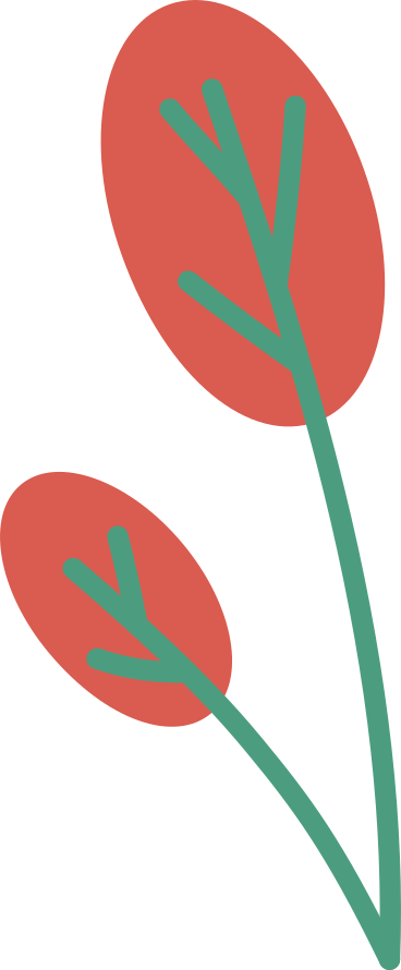 Blume PNG, SVG
