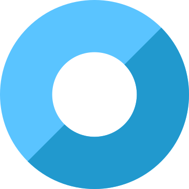 цветовой круг в PNG, SVG