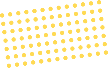 Yellow dots в PNG, SVG