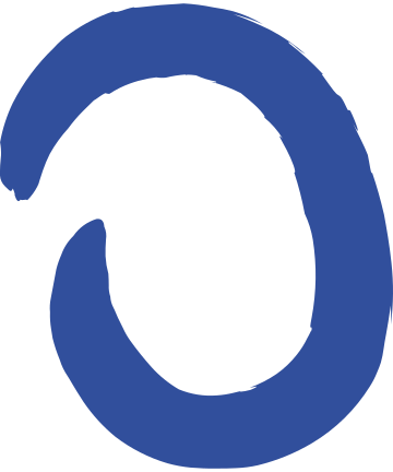 Stone s PNG, SVG