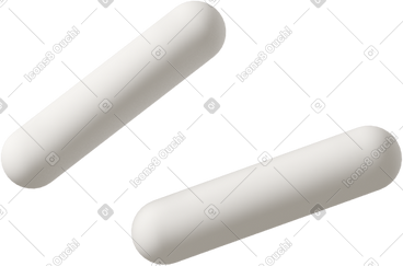 White lines PNG, SVG