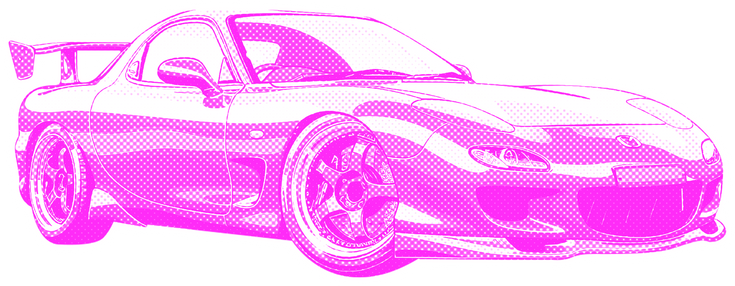 Иллюстрации Машина в PNG и SVG 