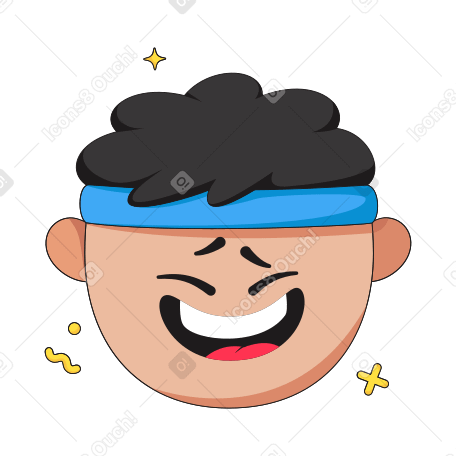 Download Svg Royalty Free Download Epic Face Roblox - Roblox PNG