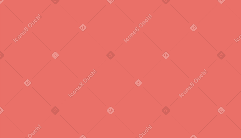 pink antique rectangle PNG, SVG