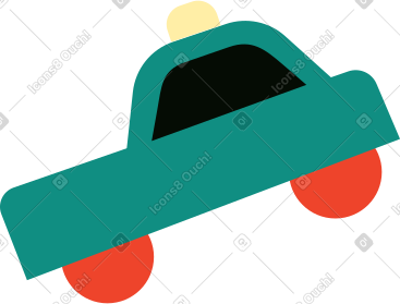 汽车 PNG, SVG