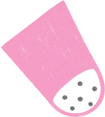 pink pepper PNG, SVG