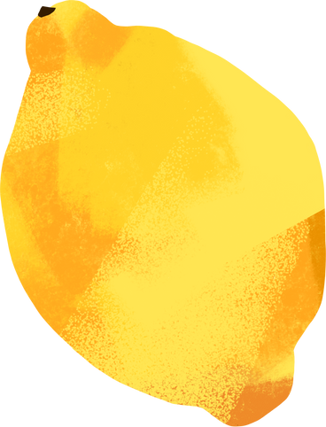 レモン PNG、SVG