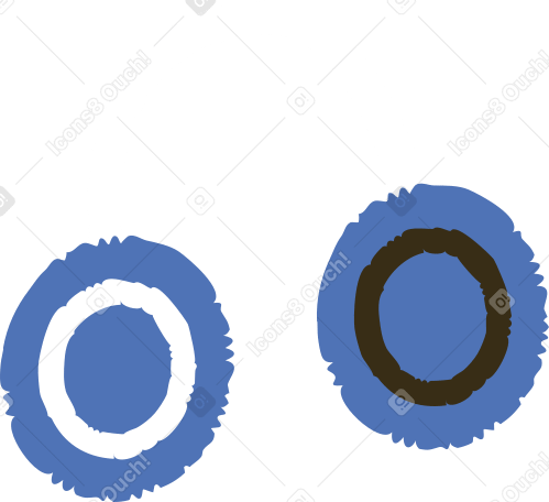 headphones Illustration in PNG, SVG