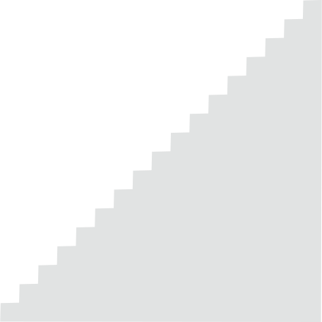ladder Illustration in PNG, SVG
