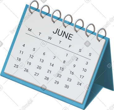 Calendar PNG, SVG