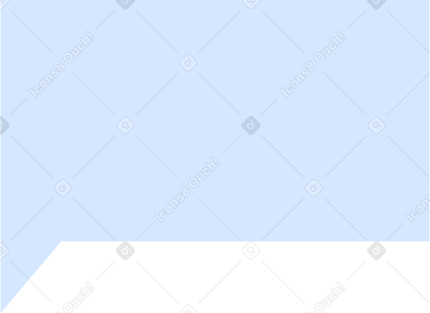 거품 말벌 PNG, SVG