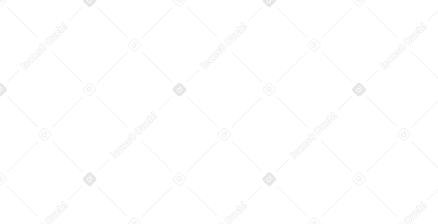 Ilustraciones Nube en PNG y SVG