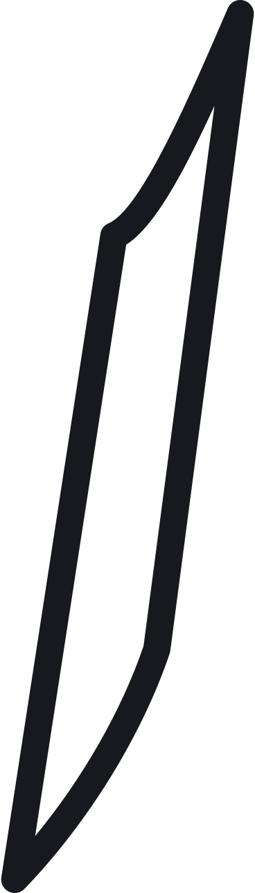 Adesivo bianco nota vista dall'alto PNG, SVG