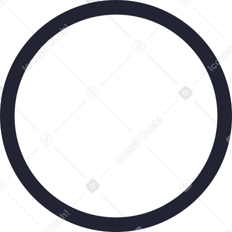 sun white PNG, SVG