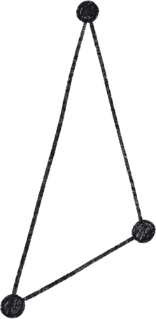 треугольник в PNG, SVG