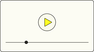 Interface do reprodutor de música PNG, SVG