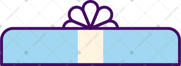 Box cover PNG, SVG